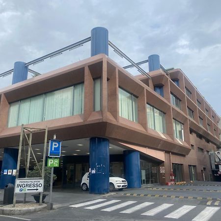 Nonsolomare Wifi Aria Condizionata Parcheggio Apartamento Sanremo Exterior foto