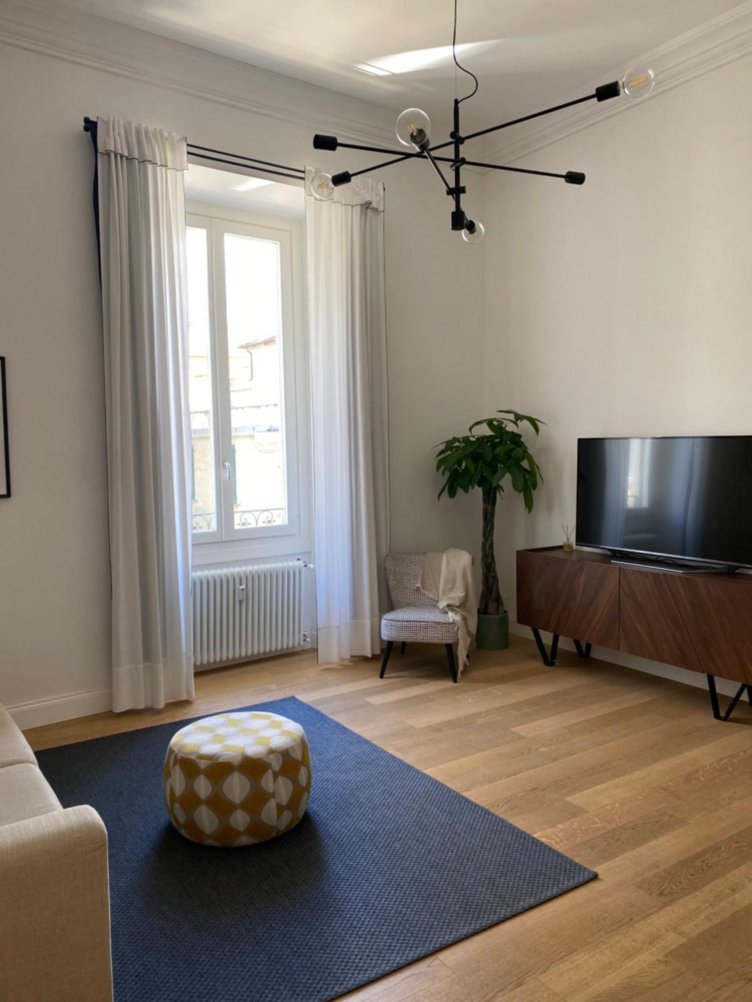 Nonsolomare Wifi Aria Condizionata Parcheggio Apartamento Sanremo Exterior foto